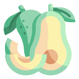 palta icono