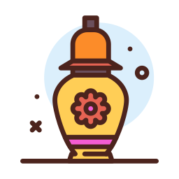 vase icon