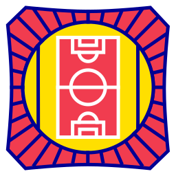 stadion icon