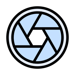 linse icon