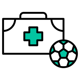 Medicine icon