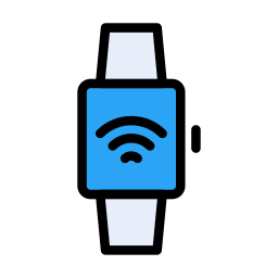 장치 icon