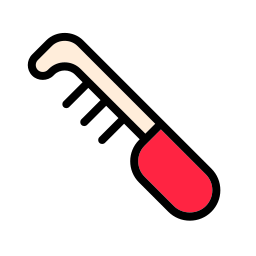 kamm icon