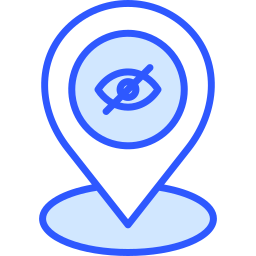 Vision icon