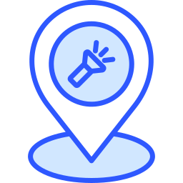 fackel icon