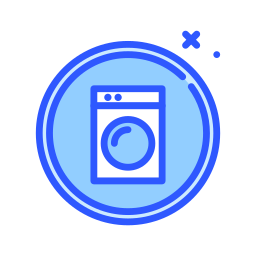 lavanderia icona