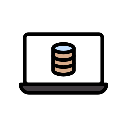 Database icon