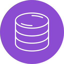 Database icon