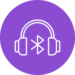 headset icon