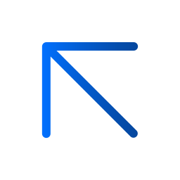 Arrow icon