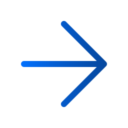 Arrow icon