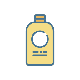 shampoo icon