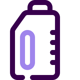 Coolant icon