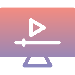 videoplayer icon