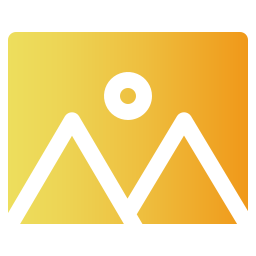 Gallery icon