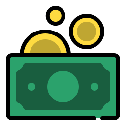 Money icon