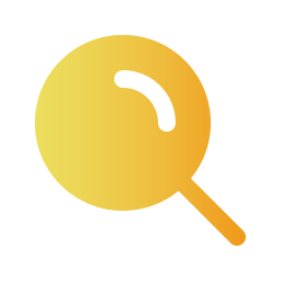 Search icon