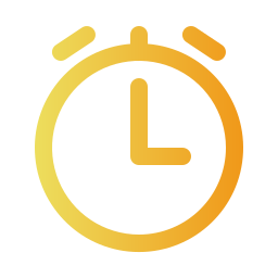 Time icon