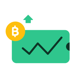 bitcoin icon