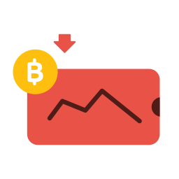 bitcoin icon