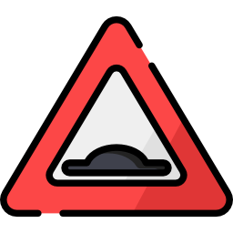 Hump icon