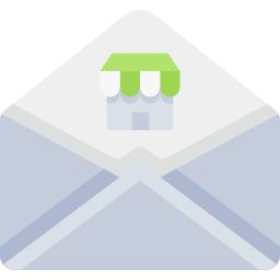 Email icon