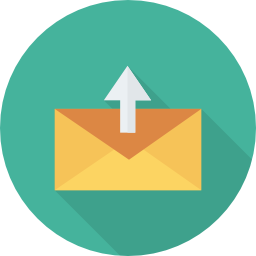 email icon