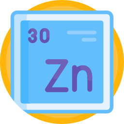 zink icon