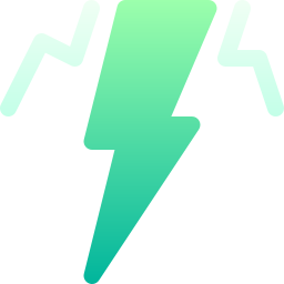 Thunder icon