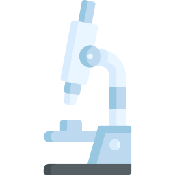 laboratorium icoon