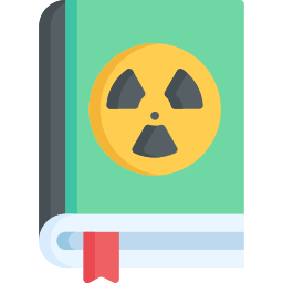 Poisonous icon