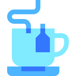 teetasse icon