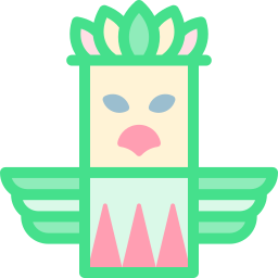 Totem icon