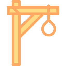 Gibbet icon