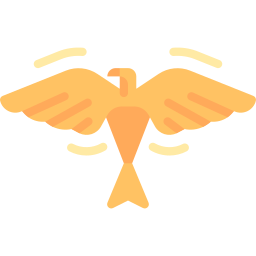 Phoenix icon