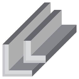 Beam icon