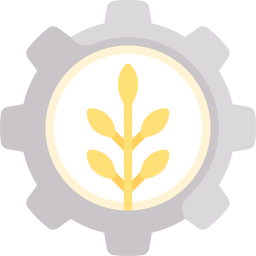 農学 icon