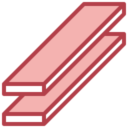 강철 icon