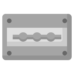 eisenwaren icon