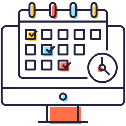 schema icoon