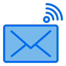 Envelope icon