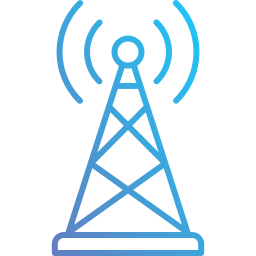 signal Icône