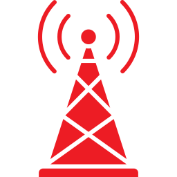 signal icon