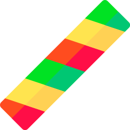 Wristband icon