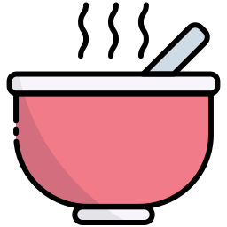 Soup icon