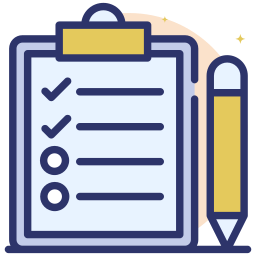 To do list icon