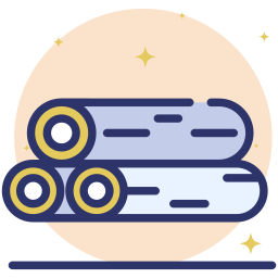 ログ icon