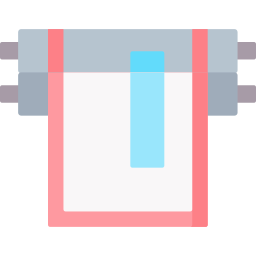 Offset icon