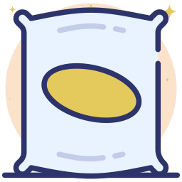 zement icon