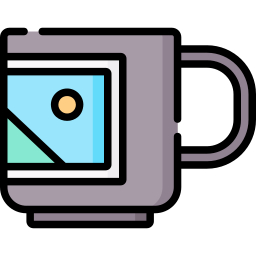 Cup icon